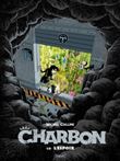 Charbon