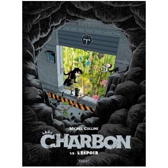 Charbon