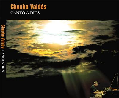 Canto a dios