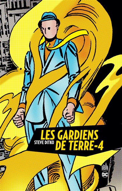 Les origines