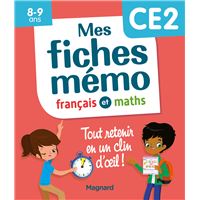 Tout Le Ce2 Primaire Livre Bd Fnac - 