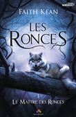 Le Maître des Ronces