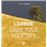 L'arbre dans tous ses états_0