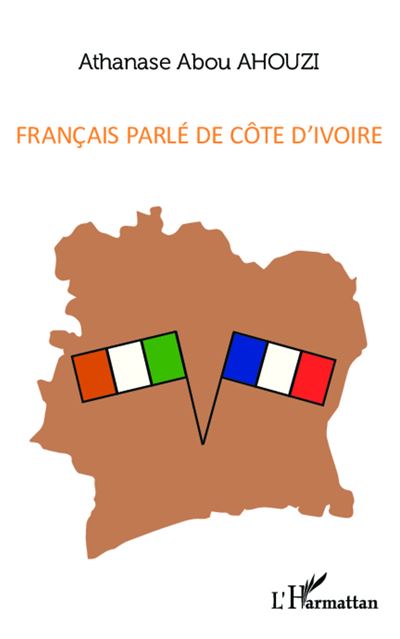 Français parlé de Côte d'Ivoire
