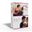 Coffret Avant toi Lucky One DVD_0