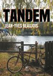 Tandem