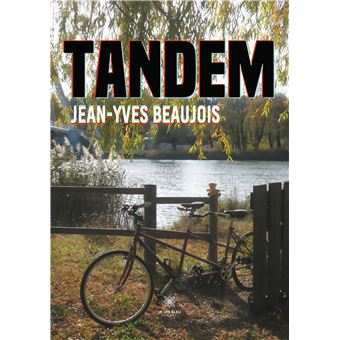 Tandem