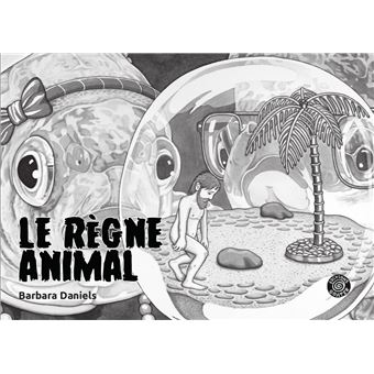 Le Règne animal