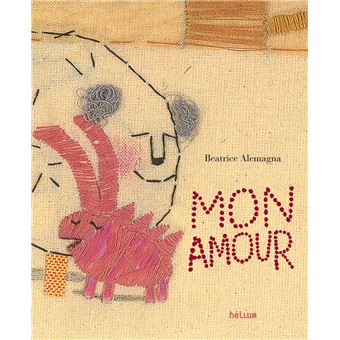 Mon amour