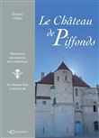 Le Château de Piffonds