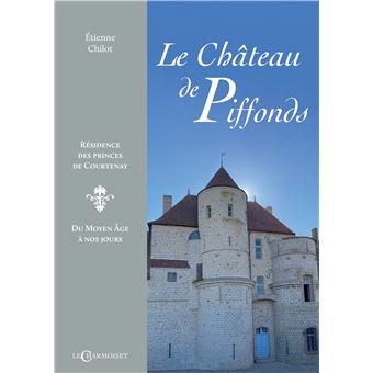 Le Château de Piffonds