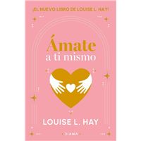 Ámate a ti mismo