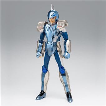 Saint Seiya - Produits Dérivés Vidéo - 1