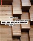 Helin workshop /anglais