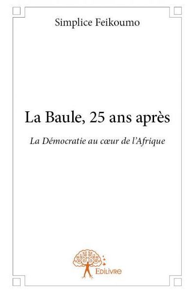 La Baule, 25 ans après