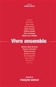 Vivre ensemble ou pas ?