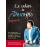 Le Cahier de Raymond Devos Inclus DVD et livre disque format DVD bonus_0
