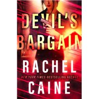 Devil's Bargain