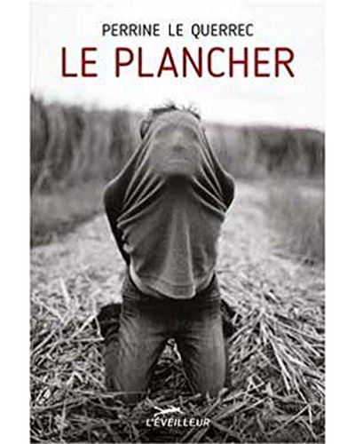 Le plancher