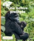 Une nature protégée