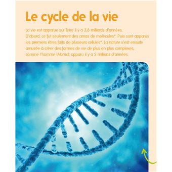 Une nature protégée