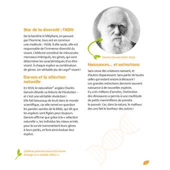 Une nature protégée
