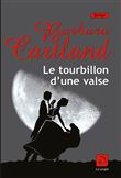 Le tourbillon d'une valse