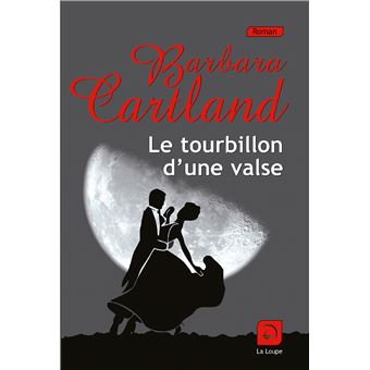 Le tourbillon d'une valse