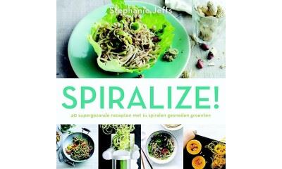Spiralize!