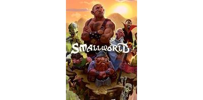 Small World 2