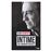 Intime - Anti-biographie musicale_0