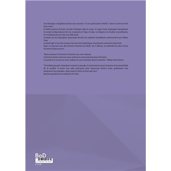 Reiki Usui 1er Degré - Shoden, enseignement pour les débutants