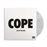 Cope Live At The Earl - ViniloTransparente