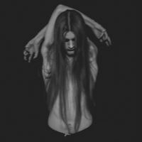 Nattestid - Vinilo