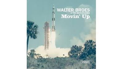 MOVIN UP/DIGIPACK