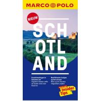 Schotland Marco Polo NL