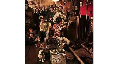 Basement Tapes