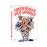 Cheeseburger Film Sandwich Combo Blu-ray DVD_0