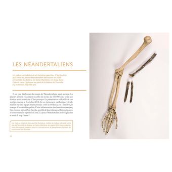 La Fabrique de la France