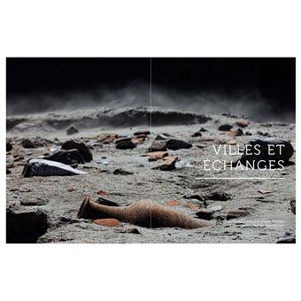 La Fabrique de la France