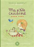 Ma p'tite cuisine pour tous
