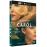 Carol DVD_0
