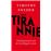 Over tirannie_0