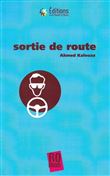 Sortie de route