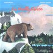 La Vieille Ourse