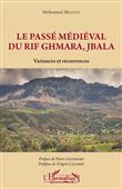 Le passé médiéval du Rif Ghmara, Jbala