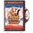 Le Shérif est en prison - Edition Anniversaire - DVD Zone 1_0