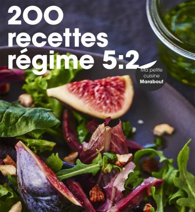 200 recettes à moins de 5 euros - Cdiscount Librairie