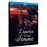 L'Amour d'une femme Blu-ray_0
