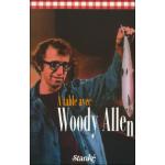 A table avec woody allen